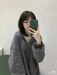 -时尚殿堂明星门店