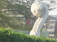 -北京盘古七星酒店