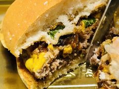 -龙湖重庆时代天街