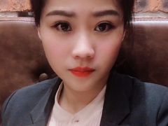 -小天厨民间菜馆(深圳街店)