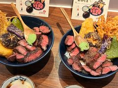-满满初牛·炭烧牛肉专门店(国大店)