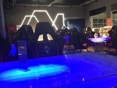 -魔赛卡丁车赛车汇(上海店)