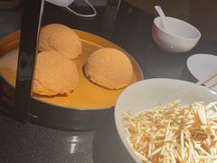 -小资太太餐厅(南岗区店)