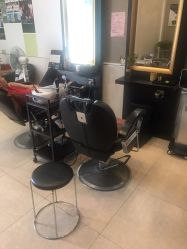 -章光101养发生发防脱发