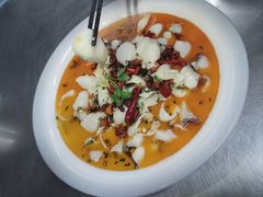 -爱尚二娃小馆(大成名店)