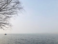 -喜福楼(中平街店)