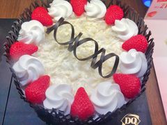 -DQ·蛋糕·冰淇淋(新佳丽店)