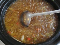-品湘楼(方庄店)