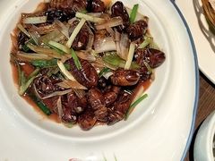 -码头鲜精致威海菜(欧乐坊店)