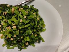 -浙江西子宾馆·牡丹厅