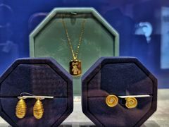 -大悦城(沈阳中街店)