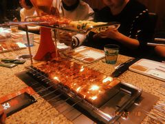 -草原牧羊火锅·龙虾·烤鱼(杨浦店)
