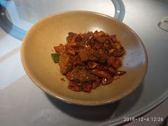 -黔香阁·味(花木店)
