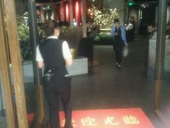 门面-半秋山西餐厅(巴南万达广场店)