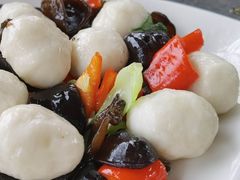 -万景饭店·鱼街农家菜