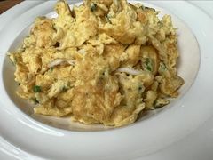-祥记·苏帮菜·松鼠桂鱼(湖畔天城店)