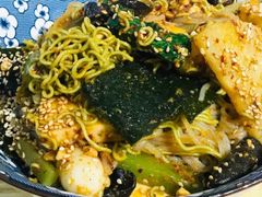 -皆道拌麻辣烫·麻辣拌