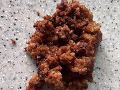 -金太粽(上海弄堂第一粽店)