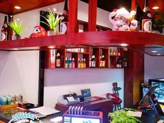 -游You House(西单老佛爷店)