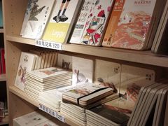-一朵一果(南锣鼓巷店)