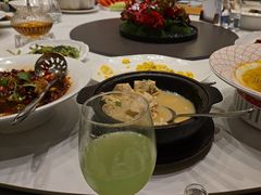 -古韵轩·江浙融合菜(梁溪店)