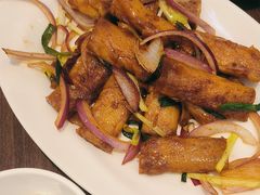 -新旺茶餐厅(鑫耀·光环live店)