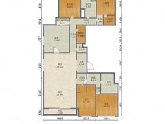 -翠湖天地隽荟都