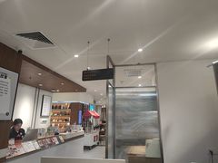 -海马体家庭照相馆(广州正佳广场店)