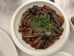 -春餐厅