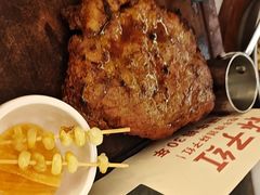 -杯子红牛排(创意产业园店)