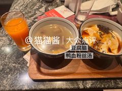 -南京金陵饭店