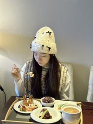 -大美母婴月子中心(吴中店)