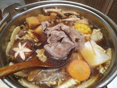 -林妈妈村·日式料理(宝山龙湖天街店)