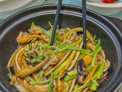 -忆家一宴(大木桥路旗舰店)