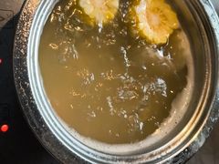 -贵宾牛·潮汕牛肉火锅(珠池总店)