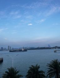 -厦门屿爱月子中心(独栋海湾店)