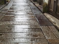 -乌镇东栅景区