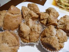 -鑫小城故事·砂锅·排骨藕汤(兴业路店)