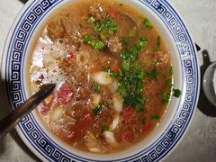 -老雒阳面馆·水席(高新区店)