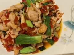 -贵州大厦贵州厅(樱花园西街店)