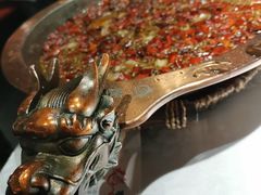 -雲蜀龙阁·金牌水煮鱼(方庄店)