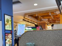 -小杨生煎(成山巴黎春天店)