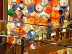 -极乐汤(川沙店)
