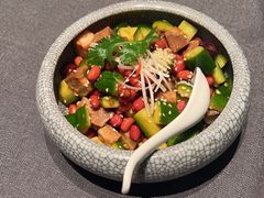 -花家八爷府(王府井·故宫店)