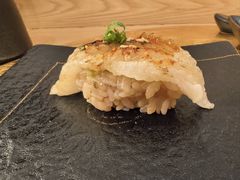 -鮨政·Omakase(万象城店)