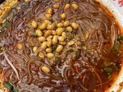 -钟方模白家肥肠粉(春熙店)