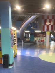 -飞览天下沉浸式飞行体验(北京旗舰店)