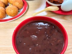 -糯米香(长江路店)