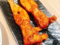 -红盔甲·小龙虾(车公庙店)