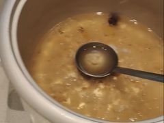 -清心素食自助餐厅(夫子庙店)